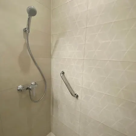 Apartament Peto