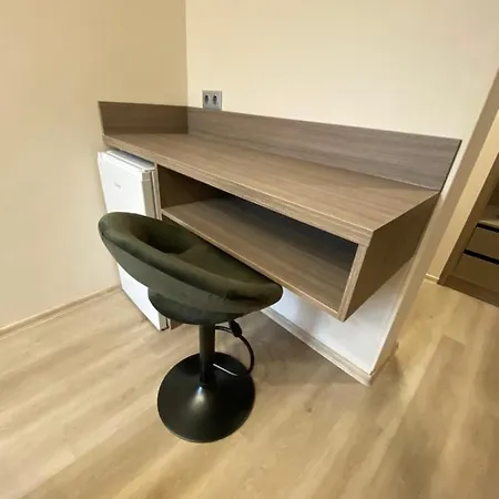 Peto 기오르