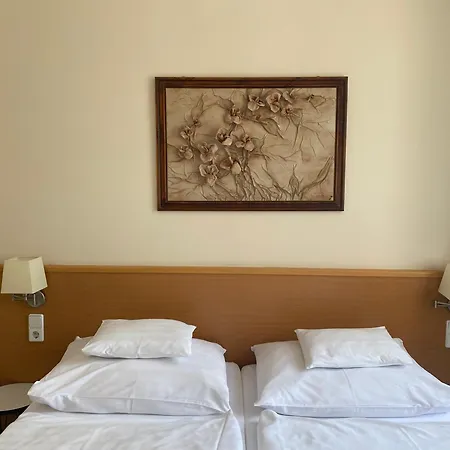 Apartment Peto Gyor