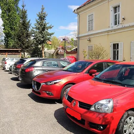 Peto Győr